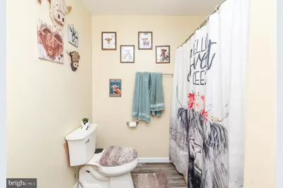 5435 Pleasant Mills Road, Egg Harbor City, NJ 08215 - Photo 23