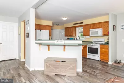 5435 Pleasant Mills Road, Egg Harbor City, NJ 08215 - Photo 13