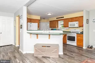 5435 Pleasant Mills Rd, Egg Harbor City, NJ 08215 - Photo 13