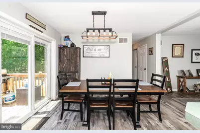 5435 Pleasant Mills Road, Egg Harbor City, NJ 08215 - Photo 5