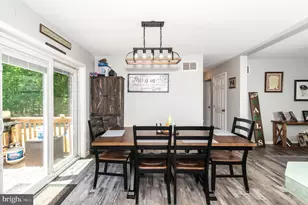 5435 Pleasant Mills Rd, Egg Harbor City, NJ 08215 - Photo 5