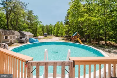 5435 Pleasant Mills Road, Egg Harbor City, NJ 08215 - Photo 31