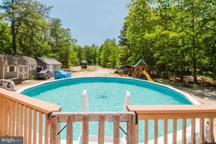 5435 Pleasant Mills Rd, Egg Harbor City, NJ 08215 - Photo 31