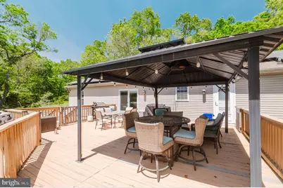 5435 Pleasant Mills Road, Egg Harbor City, NJ 08215 - Photo 39