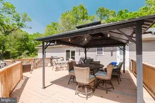 5435 Pleasant Mills Rd, Egg Harbor City, NJ 08215 - Photo 39