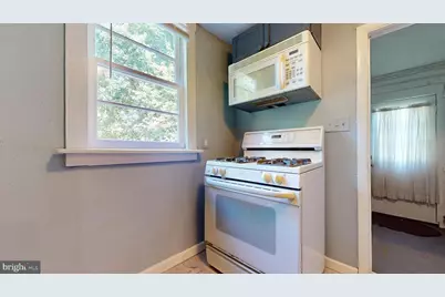 5655 White Horse Pike, Egg Harbor City, NJ 08215 - Photo 11