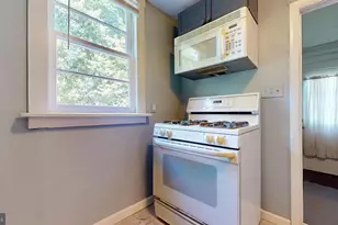 5655 White Horse Pike, Egg Harbor City, NJ 08215 - Photo 11