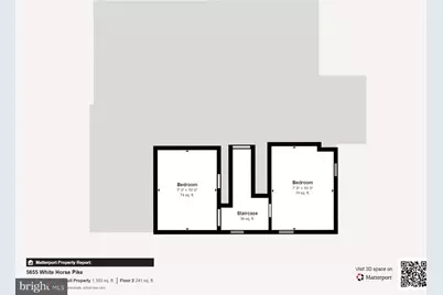 5655 White Horse Pike, Egg Harbor City, NJ 08215 - Photo 27