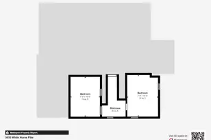 5655 White Horse Pike, Egg Harbor City, NJ 08215 - Photo 27