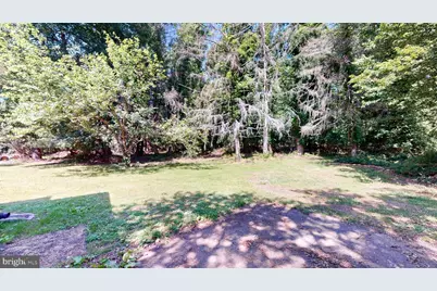 5655 White Horse Pike, Egg Harbor City, NJ 08215 - Photo 31