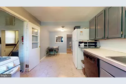 5655 White Horse Pike, Egg Harbor City, NJ 08215 - Photo 13