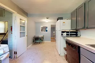 5655 White Horse Pike, Egg Harbor City, NJ 08215 - Photo 13