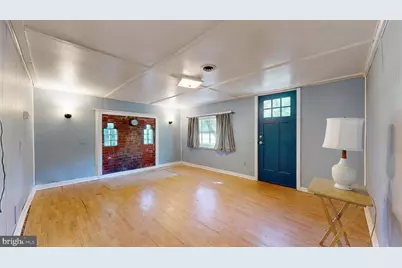 5655 White Horse Pike, Egg Harbor City, NJ 08215 - Photo 7