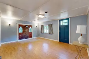 5655 White Horse Pike, Egg Harbor City, NJ 08215 - Photo 7
