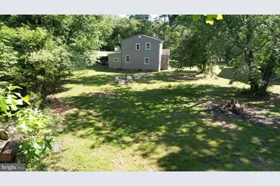5655 White Horse Pike, Egg Harbor City, NJ 08215 - Photo 29