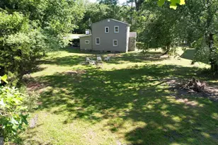 5655 White Horse Pike, Egg Harbor City, NJ 08215 - Photo 29