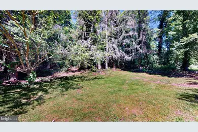 5655 White Horse Pike, Egg Harbor City, NJ 08215 - Photo 37