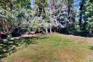 5655 White Horse Pike, Egg Harbor City, NJ 08215 - Photo 37