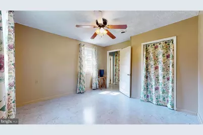 5655 White Horse Pike, Egg Harbor City, NJ 08215 - Photo 19