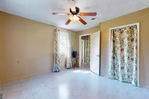 5655 White Horse Pike, Egg Harbor City, NJ 08215 - Photo 19