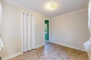 5655 White Horse Pike, Egg Harbor City, NJ 08215 - Photo 25
