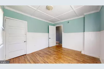 5655 White Horse Pike, Egg Harbor City, NJ 08215 - Photo 17