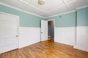 5655 White Horse Pike, Egg Harbor City, NJ 08215 - Photo 17