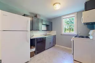 5655 White Horse Pike, Egg Harbor City, NJ 08215 - Photo 9