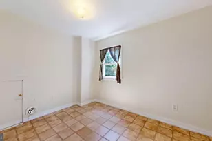 5655 White Horse Pike, Egg Harbor City, NJ 08215 - Photo 23
