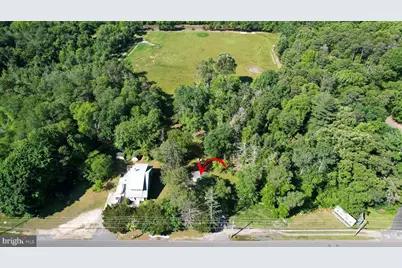 5655 White Horse Pike, Egg Harbor City, NJ 08215 - Photo 3