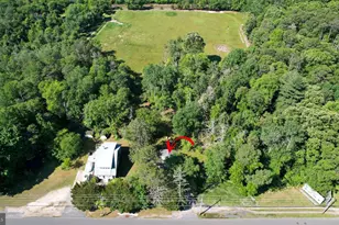 5655 White Horse Pike, Egg Harbor City, NJ 08215 - Photo 3