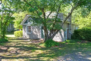 5655 White Horse Pike, Egg Harbor City, NJ 08215 - Photo 1