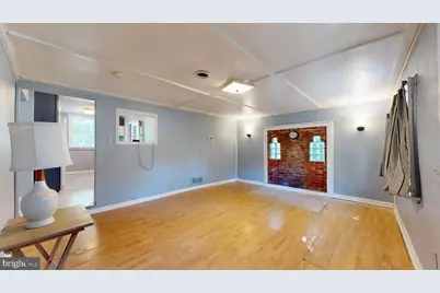 5655 White Horse Pike, Egg Harbor City, NJ 08215 - Photo 5