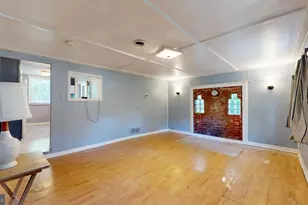 5655 White Horse Pike, Egg Harbor City, NJ 08215 - Photo 5