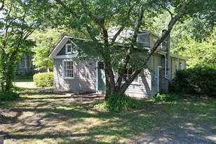 5655 White Horse Pike, Egg Harbor City, NJ 08215 - Photo 33