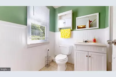5655 White Horse Pike, Egg Harbor City, NJ 08215 - Photo 21