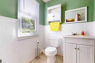 5655 White Horse Pike, Egg Harbor City, NJ 08215 - Photo 21