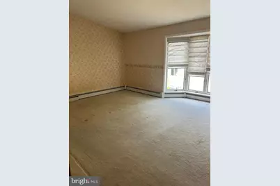 4413 Harbor Beach Boulevard, Brigantine, NJ 08203 - Photo 5
