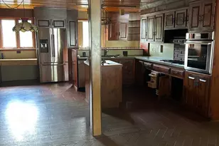 4413 Harbor Beach Blvd, Brigantine, NJ 08203 - Photo 3