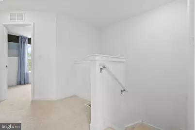 124 Washington Street N, Hammonton, NJ 08037 - Photo 31