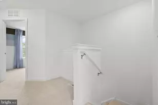 124 Washington St N, Hammonton, NJ 08037 - Photo 31