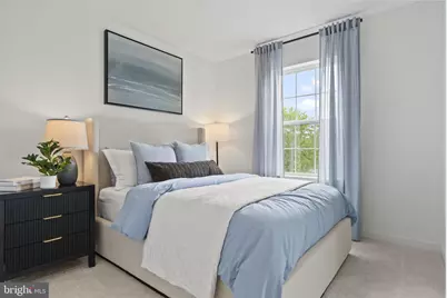 124 Washington Street N, Hammonton, NJ 08037 - Photo 39