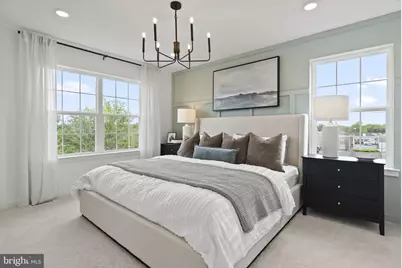 124 Washington Street N, Hammonton, NJ 08037 - Photo 33
