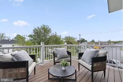 124 Washington Street N, Hammonton, NJ 08037 - Photo 19