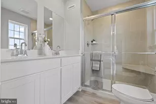 124 Washington St N, Hammonton, NJ 08037 - Photo 37