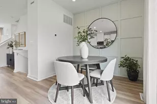 124 Washington St N, Hammonton, NJ 08037 - Photo 17