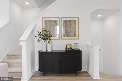 124 Washington Street N, Hammonton, NJ 08037 - Photo 27