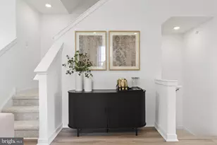 124 Washington St N, Hammonton, NJ 08037 - Photo 27