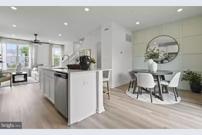 124 Washington Street N, Hammonton, NJ 08037 - Photo 13
