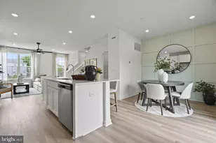 124 Washington St N, Hammonton, NJ 08037 - Photo 13